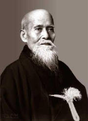 osensei.jpg