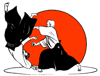aikido.gif