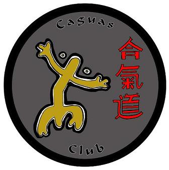 caguasaikidologo.jpg