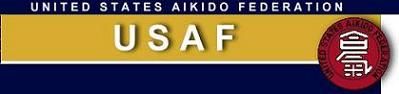 usaf3.jpg